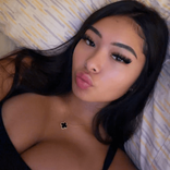 youdkcharlenee