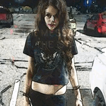 youfailme7