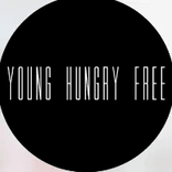 younghungryfree