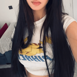 youngsnds