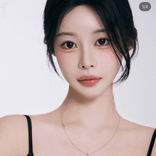 youniayun