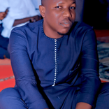 younussaouattara