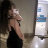 yourbabysabri