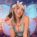 yourdreamynymph