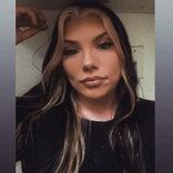 yourfav_blondie24