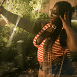 yourfav_doll0