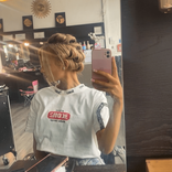 yourfavbitch960