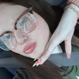 yourfavfembri1