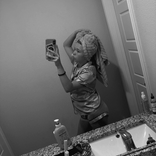 yourfavoriteblonde1228
