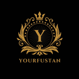 yourfustan