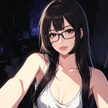 yourhina_0.1