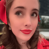 yournewgymcrush8