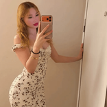yourraanngel