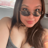yoursamara9260