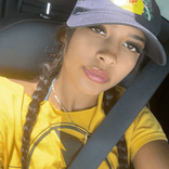 yoursecretlover444