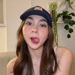 yourvey