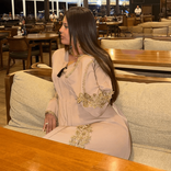 yousraalmassa
