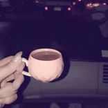 yousraaraiss1