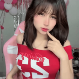 yovanamejia_01