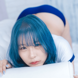yowai_zz_