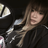 _____.yshan