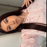 ysmnebki