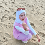 ysrn_ynss