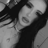yssirkxo