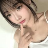 _yt.158