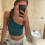 ytzelmurillo__