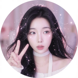 yu_chae02