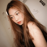 yu_hai1014