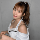 yu_mi_1012