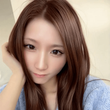 yu_na_119