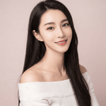 yu_xi1112