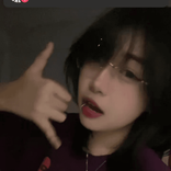 yu_yuka48
