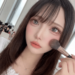 yuamilk_pipi7