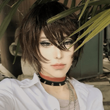 yudouhu10