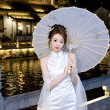 yueyue13147