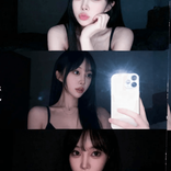yuhaimnida