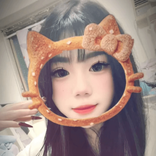 yuhuang_0401