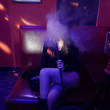 yui__f22