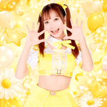 yuiyui._.idol