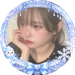 yuki22.9
