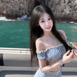 yuki_bunny3