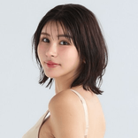 yukimi.realestate
