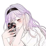yukino.01290