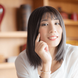 yuko_asumi
