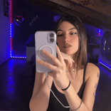 yukyko06