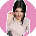 yulexycarolina1